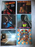 Schallplatten Jimi Hendrix Hamburg-Nord - Hamburg Barmbek Vorschau