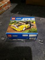 Lego City 60113 Niedersachsen - Lüneburg Vorschau