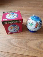 3D-Kugelpuzzle Weihnachten Nordrhein-Westfalen - Neuss Vorschau