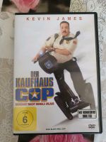 DVD Der Kaufhaus Cop Niedersachsen - Saterland Vorschau