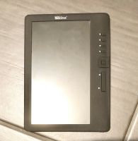 TrekStor eBook Reader 3.0 Kindle Schwarz Neuwertig MP3 Player Bayern - Weßling Vorschau