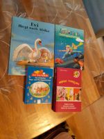 Gebundene Kinderbücher Nordfriesland - Husum Vorschau