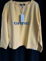 Gang Sandy Gang Sweater - Damen Sweatshirt *B-Ware* Hessen - Freigericht Vorschau
