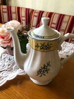 Kanne für Tee und Kaffee von Flirt Baden-Württemberg - Nürtingen Vorschau