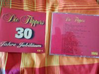 Flippers 3 CDs Schlager Sachsen - Boxberg / Oberlausitz Vorschau