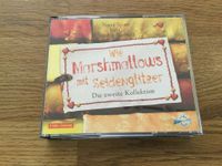 3 CD‘s:„Wie Marshmallows mit Seidenglitzer-Die zweite Kollektion" Rheinland-Pfalz - Nickenich Vorschau