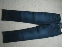 NEU Jungen-Jeans, Größe 152, slim, 5-Pocket-Style, blau Nordrhein-Westfalen - Hamm Vorschau
