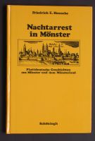 Münsterländer Platt in 2 Büchern von Friedrich E. Hunsche Nordrhein-Westfalen - Hamm Vorschau