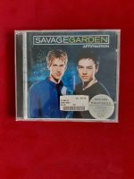 CD Savage Garden "Affirmation" Bayern - Klingenberg am Main Vorschau