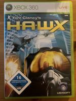 Hawx und Hawx2, Xbox 360 Hannover - Linden-Limmer Vorschau