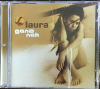 Maxi-Promo-CD - Laura - Ganz nah Hamburg-Nord - Hamburg Barmbek Vorschau