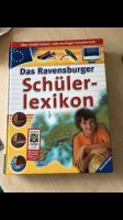 Das Ravensburger Schülerlexikon Hessen - Bad Soden am Taunus Vorschau