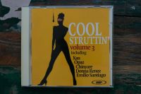 Cool Struttin' - Volume 3 Hamburg - Altona Vorschau