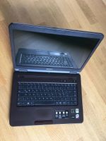 Sony VAIO PCG-7121-M Notebook Laptop Kr. München - Planegg Vorschau