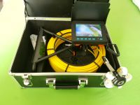 Vermiete Endoskopkamera Rohrkamera Inspektion Kamera Wasser Kanal Bayern - Moosbach b. Vohenstrauß Vorschau