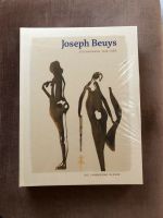 Joseph Beuys - Sammlung Klüser 2012 - Original verpackt Bayern - Augsburg Vorschau