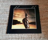Vinyl LP: Robert Palmer: Maybe It's Live Hessen - Biebergemünd Vorschau
