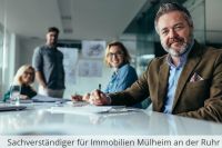 Immobiliengutachter // Heid Immobilienbewertung Mühlheim Rheinland-Pfalz - Mülheim (Mosel) Vorschau