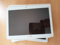 7 STÜCK Archos Core 101 3G Tablet , Sim Fähig Nordrhein-Westfalen - Bottrop Vorschau