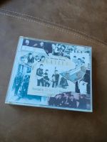 The Beatles - Anthology 1 (2 Disc's) Bayern - Mamming Vorschau