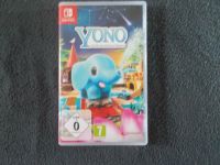 YONO und die himmlischen Elefanten, Nintendo Switch Spiel Essen - Schonnebeck Vorschau