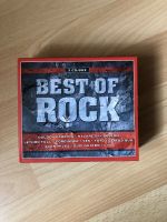 3 CD Box. Best of Rock Nordrhein-Westfalen - Ahlen Vorschau