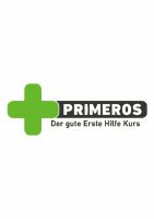 Nebenjob in Helmstedt: Erste-Hilfe-Ausbilder (m/w/d) Niedersachsen - Helmstedt Vorschau