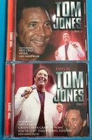 Tom Jones CDs Schleswig-Holstein - Plön  Vorschau