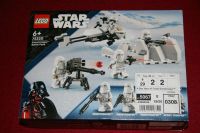 Lego Star Wars 75320 Nordrhein-Westfalen - Mönchengladbach Vorschau