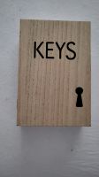 Schlüsselkasten, Schlüssel, Kasten, Box, key, keybox Bochum - Bochum-Süd Vorschau