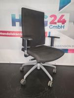 Bejot Office Bürodrehstuhl schwarz weit unter Neupreis Brandenburg - Großbeeren Vorschau
