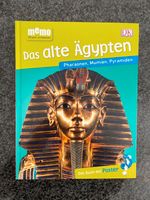 Das alte Ägypten: Pharaonen, Mumien, Pyramiden... Baden-Württemberg - Remseck am Neckar Vorschau