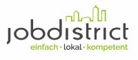 ** Gründung Sozialpädagogische Lebensgemeinschaft Rheinland-Pfalz Rheinland-Pfalz - Neustadt Vorschau