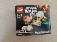 Lego 75162 Star Wars ! NEU &OVP! Y-Wing Microfighter Baden-Württemberg - Göppingen Vorschau