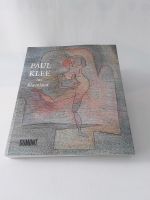 Paul Klee im Rheinland Museums Katalog 2003 DuMont Verlag Dortmund - Innenstadt-West Vorschau