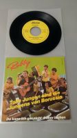 ROBBY Vinyl Single –  Tolle Jungen Sind Die Jungens Von Borussia Innenstadt - Köln Altstadt Vorschau