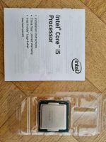 Intel Core i5 Processor Berlin - Steglitz Vorschau