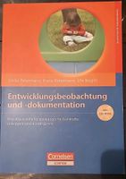 Fachbücher für Krippe, Kindergarten, Hort, Tagesmutter Rheinland-Pfalz - Ludwigshafen Vorschau