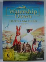 Watership Down - Unten am Fluß - Kaninchen Zeichentrickfilm Niedersachsen - Osnabrück Vorschau