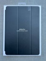 NEU.  iPad Pro Leather Smart Cover / Leder Baden-Württemberg - Heilbronn Vorschau