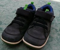 Schuhe für Kinder von ecco Niedersachsen - Stuhr Vorschau