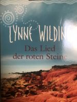 Das Lied der roten Steine - Lynne Wilding Baden-Württemberg - Eppingen Vorschau