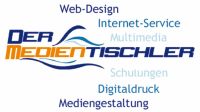 Webdesign, Webseite, Internetseite vom Profi - 20 Jahre in Werl Nordrhein-Westfalen - Werl Vorschau