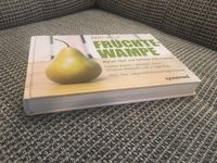 Früchtewampe abnehmen Nahrungsmittelunverträglichkeit Nordrhein-Westfalen - Sankt Augustin Vorschau