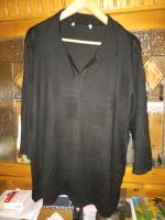 Strick Shirt Pullover xxl 50 Schleswig-Holstein - Struxdorf Vorschau