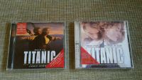 Titanic CDs, Back to Titanic Baden-Württemberg - Bammental Vorschau