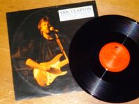 Single 12" (45) Eric Clapton - After Midnight (ext. ver.) - Vinyl Baden-Württemberg - Weingarten (Baden) Vorschau
