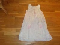 Kleid  Drehkleid H&M Gr 134 7 € Brandenburg - Brandenburg an der Havel Vorschau