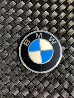 BMW Emblem 4,5cm Original Bielefeld - Brackwede Vorschau