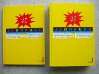 25. Jahrbuch der Werbung Deutschland, Österreich, Schweiz 1988 Düsseldorf - Bezirk 3 Vorschau
